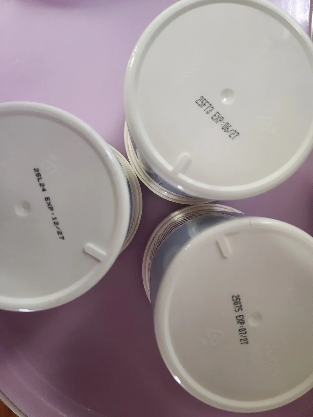 First Aid Beauty Ultra Repair Cream, JUMBO 14oz, VARIOUS SCENTS, NWT